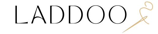 Laddoo