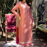 Succulent Appearance With A Two- Toned Design Spanning - Blossom