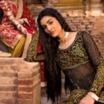 Black Ensemble Defines Modern Style - Zeenat
