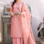 Gul Is A Pastel Dream - Gull