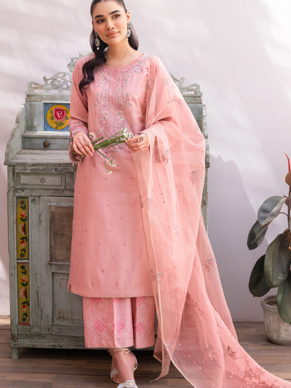 Gul Is A Pastel Dream - Gull