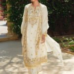 Mul Suit Set - Natural