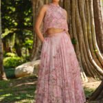 Seraphim Set - Blush