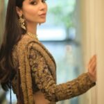 Traditional Lehenga Choli