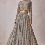 top Lehenga