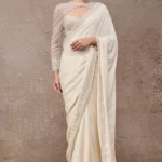 Classic Saree