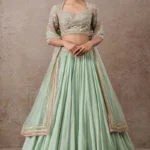 Lehenga Set
