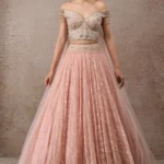 Lehenga Set