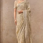 Classic Saree