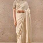 Classic Saree