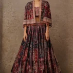 Lehenga Set