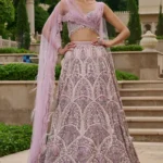 Lehenga Set