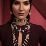 Virella - Georgette Jumpsuit