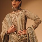 Farshi Gharara