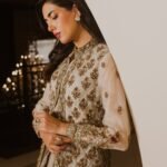 Silk Saree