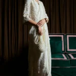 front-open crop jacket